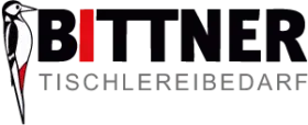 logo_bittner